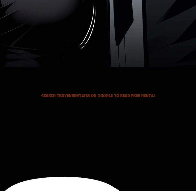 Read Hentai Image 144 1b157 in comic Gangster X Office Lady - Chapter 85 - www.hentaitnt.net