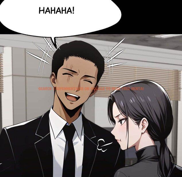 Read Hentai Image 145 1b157 in comic Gangster X Office Lady - Chapter 85 - www.hentaitnt.net
