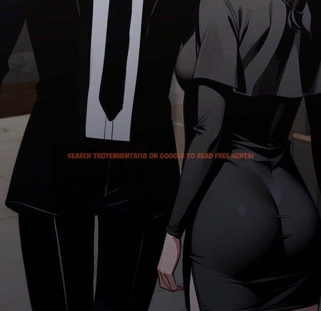Read Hentai Image 146 1b157 in comic Gangster X Office Lady - Chapter 85 - www.hentaitnt.net