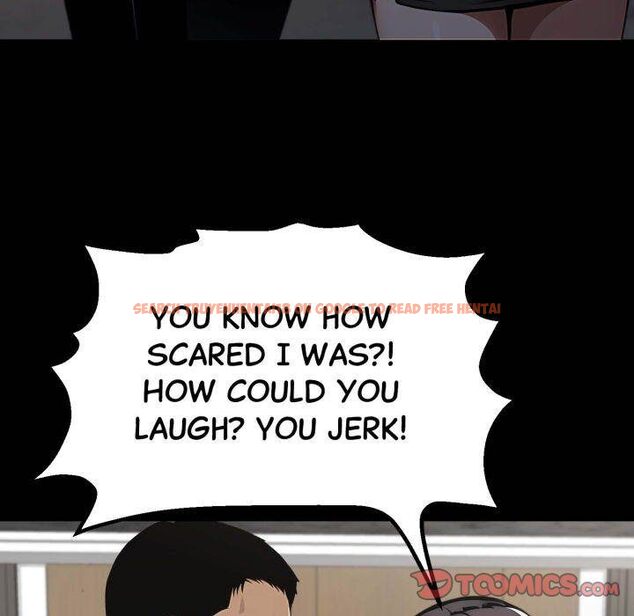 Read Hentai Image 147 1b157 in comic Gangster X Office Lady - Chapter 85 - www.hentaitnt.net