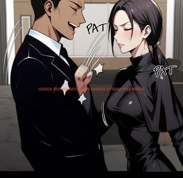 Read Hentai Image 148 1b157 in comic Gangster X Office Lady - Chapter 85 - www.hentaitnt.net