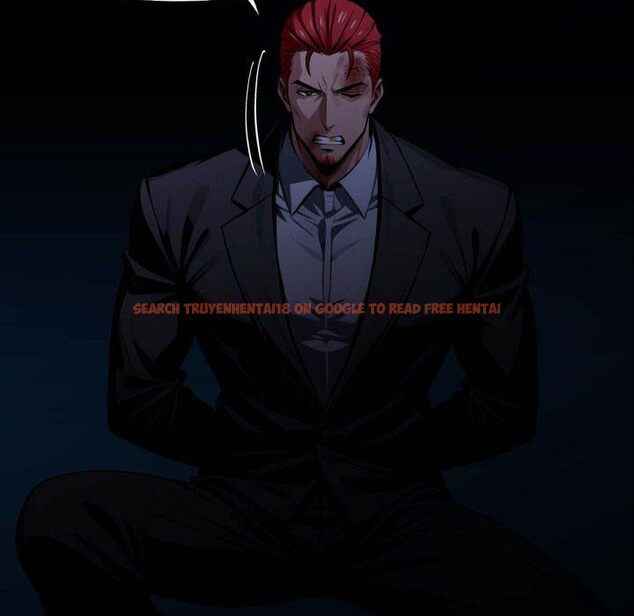 Read Hentai Image 15 1b157 in comic Gangster X Office Lady - Chapter 85 - www.hentaitnt.net