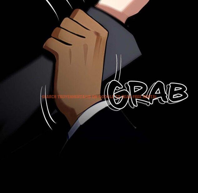 Read Hentai Image 150 1b157 in comic Gangster X Office Lady - Chapter 85 - www.hentaitnt.net
