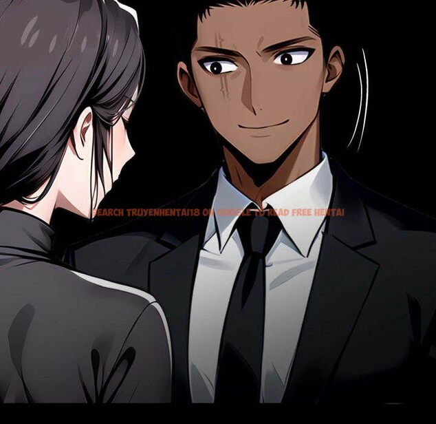 Read Hentai Image 152 1b157 in comic Gangster X Office Lady - Chapter 85 - www.hentaitnt.net