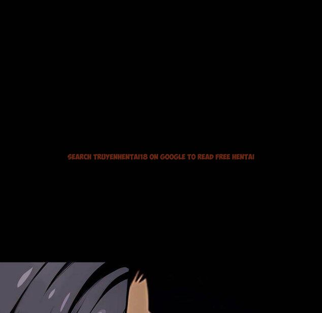 Read Hentai Image 153 1b157 in comic Gangster X Office Lady - Chapter 85 - www.hentaitnt.net
