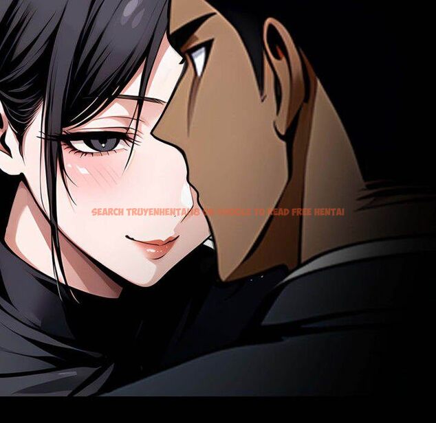 Read Hentai Image 154 1b157 in comic Gangster X Office Lady - Chapter 85 - www.hentaitnt.net