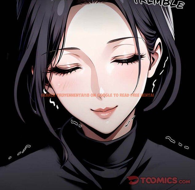 Read Hentai Image 156 1b157 in comic Gangster X Office Lady - Chapter 85 - www.hentaitnt.net