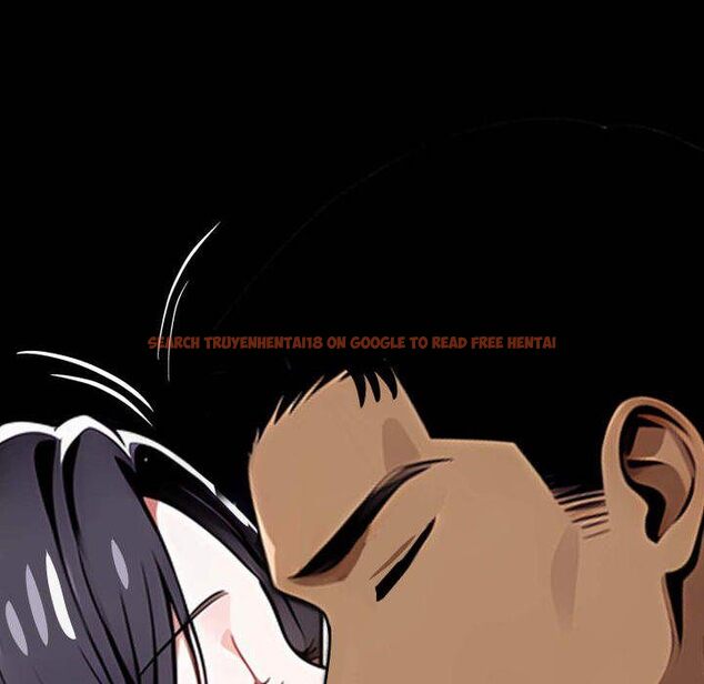 Read Hentai Image 158 1b157 in comic Gangster X Office Lady - Chapter 85 - www.hentaitnt.net