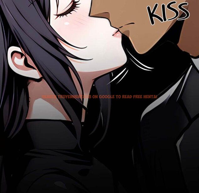 Read Hentai Image 159 1b157 in comic Gangster X Office Lady - Chapter 85 - www.hentaitnt.net