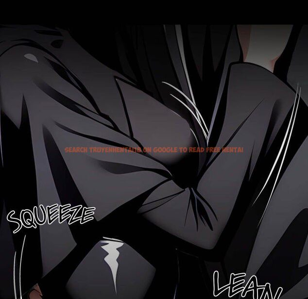 Read Hentai Image 161 1b157 in comic Gangster X Office Lady - Chapter 85 - www.hentaitnt.net