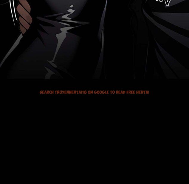 Read Hentai Image 162 1b157 in comic Gangster X Office Lady - Chapter 85 - www.hentaitnt.net