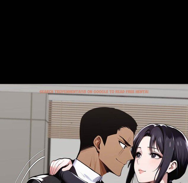 Read Hentai Image 163 1b157 in comic Gangster X Office Lady - Chapter 85 - www.hentaitnt.net