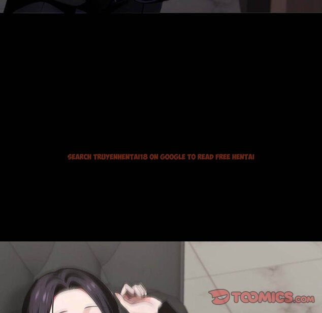 Read Hentai Image 165 1b157 in comic Gangster X Office Lady - Chapter 85 - www.hentaitnt.net