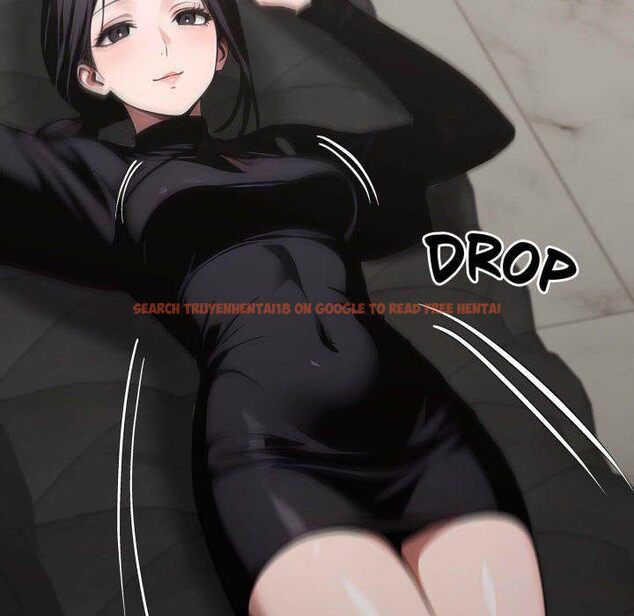 Read Hentai Image 166 1b157 in comic Gangster X Office Lady - Chapter 85 - www.hentaitnt.net
