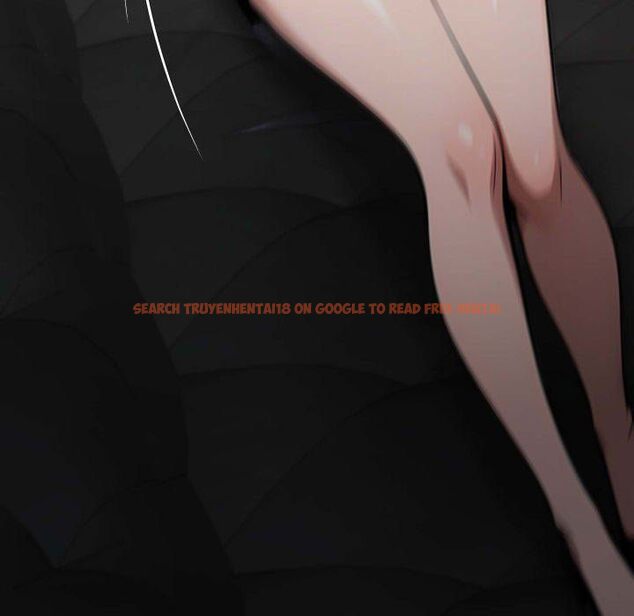 Read Hentai Image 167 1b157 in comic Gangster X Office Lady - Chapter 85 - www.hentaitnt.net