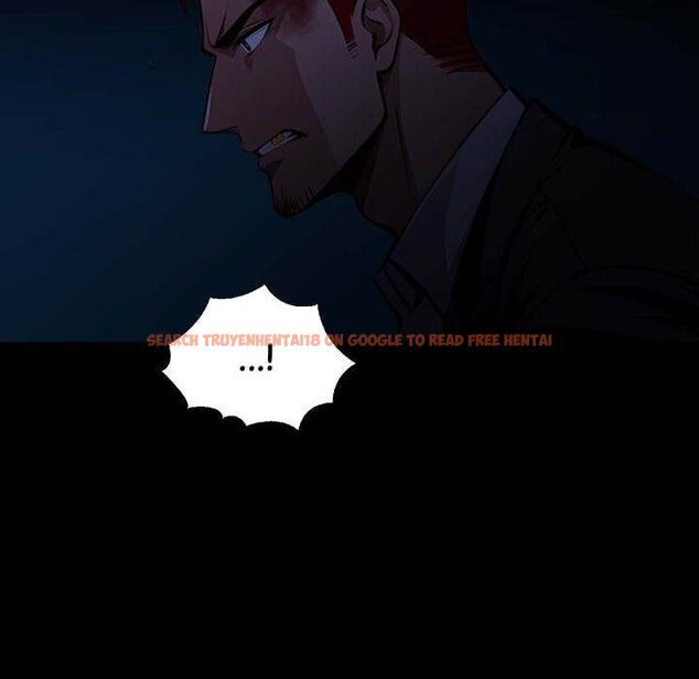 Read Hentai Image 17 1b157 in comic Gangster X Office Lady - Chapter 85 - www.hentaitnt.net