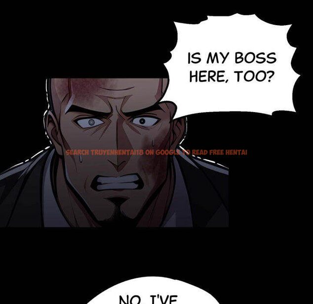 Read Hentai Image 18 1b157 in comic Gangster X Office Lady - Chapter 85 - www.hentaitnt.net