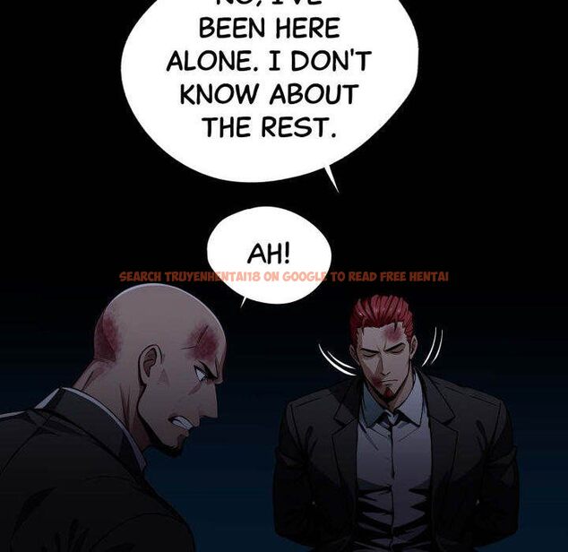 Read Hentai Image 19 1b157 in comic Gangster X Office Lady - Chapter 85 - www.hentaitnt.net