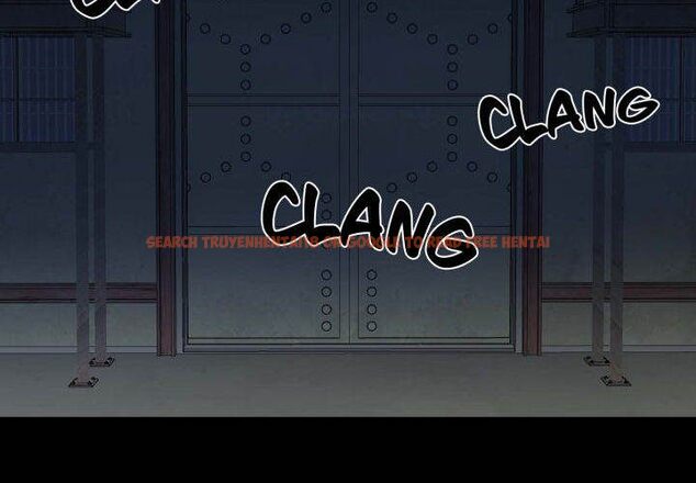 Read Hentai Image 2 1b157 in comic Gangster X Office Lady - Chapter 85 - www.hentaitnt.net