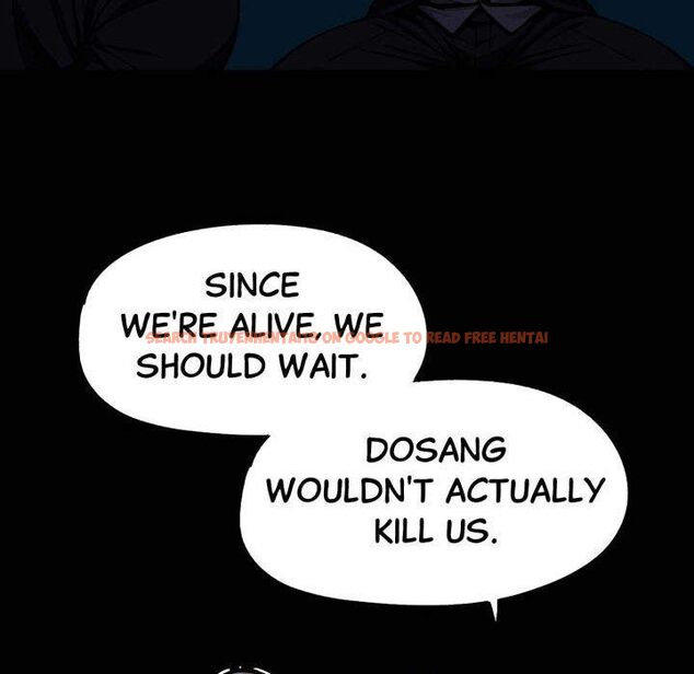 Read Hentai Image 20 1b157 in comic Gangster X Office Lady - Chapter 85 - www.hentaitnt.net