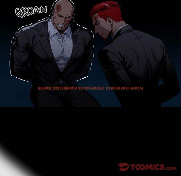 Read Hentai Image 21 1b157 in comic Gangster X Office Lady - Chapter 85 - www.hentaitnt.net