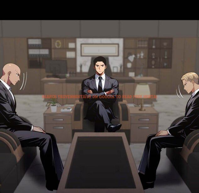Read Hentai Image 23 1b157 in comic Gangster X Office Lady - Chapter 85 - www.hentaitnt.net