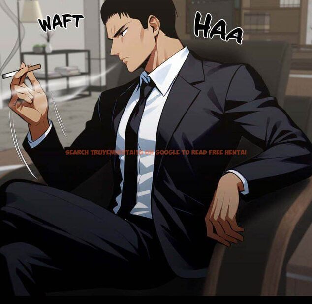 Read Hentai Image 25 1b157 in comic Gangster X Office Lady - Chapter 85 - www.hentaitnt.net