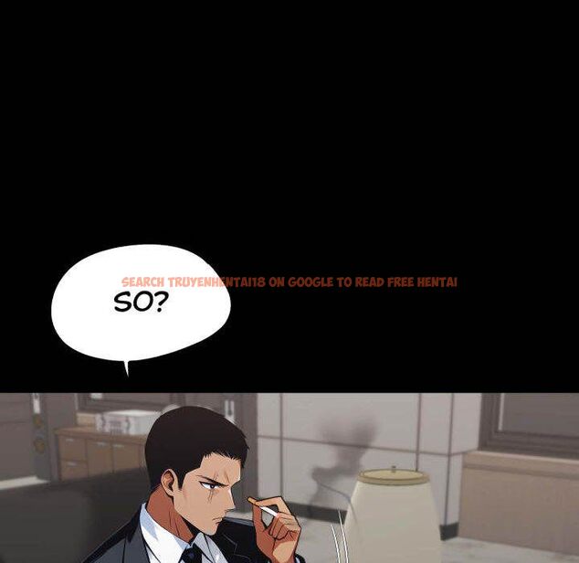 Read Hentai Image 26 1b157 in comic Gangster X Office Lady - Chapter 85 - www.hentaitnt.net