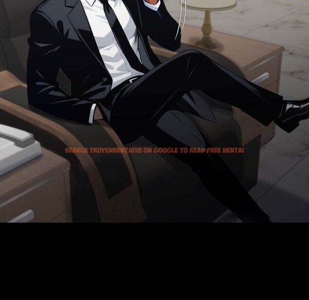 Read Hentai Image 27 1b157 in comic Gangster X Office Lady - Chapter 85 - www.hentaitnt.net