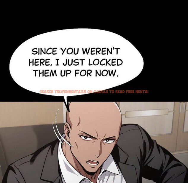 Read Hentai Image 28 1b157 in comic Gangster X Office Lady - Chapter 85 - www.hentaitnt.net