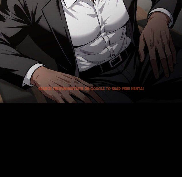 Read Hentai Image 29 1b157 in comic Gangster X Office Lady - Chapter 85 - www.hentaitnt.net