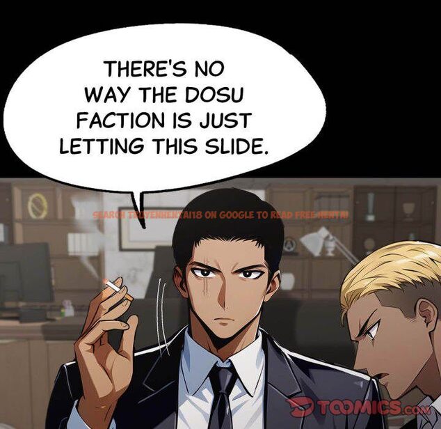 Read Hentai Image 30 1b157 in comic Gangster X Office Lady - Chapter 85 - www.hentaitnt.net