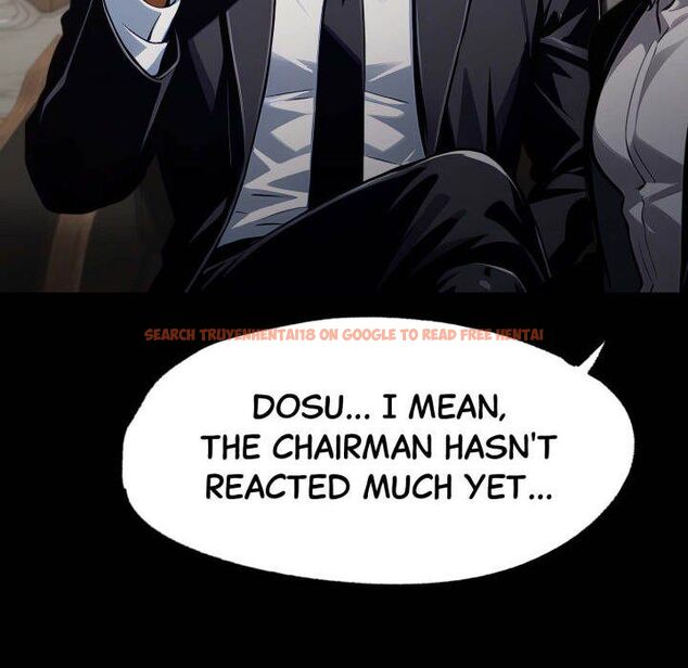 Read Hentai Image 31 1b157 in comic Gangster X Office Lady - Chapter 85 - www.hentaitnt.net