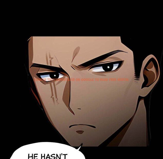 Read Hentai Image 32 1b157 in comic Gangster X Office Lady - Chapter 85 - www.hentaitnt.net