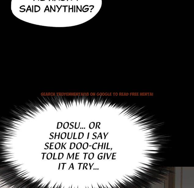 Read Hentai Image 33 1b157 in comic Gangster X Office Lady - Chapter 85 - www.hentaitnt.net