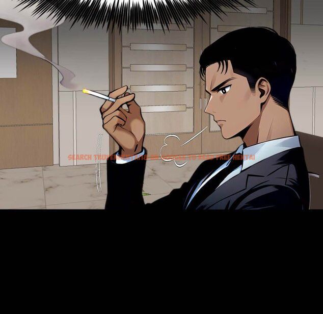 Read Hentai Image 34 1b157 in comic Gangster X Office Lady - Chapter 85 - www.hentaitnt.net