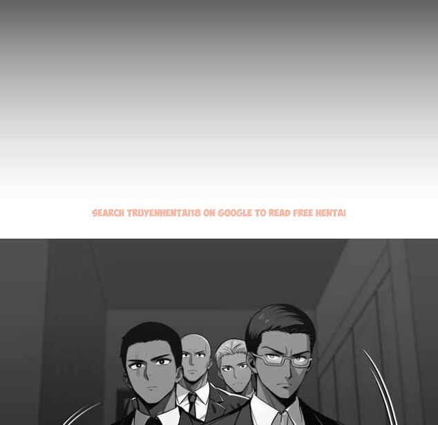 Read Hentai Image 37 1b157 in comic Gangster X Office Lady - Chapter 85 - www.hentaitnt.net