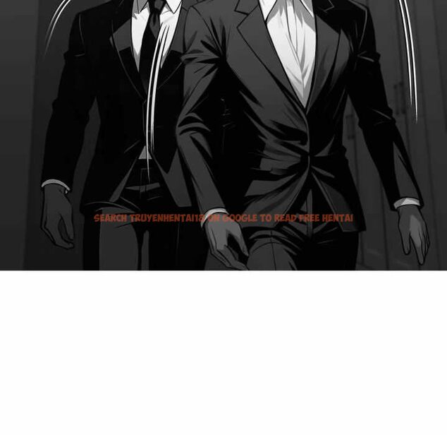 Read Hentai Image 38 1b157 in comic Gangster X Office Lady - Chapter 85 - www.hentaitnt.net