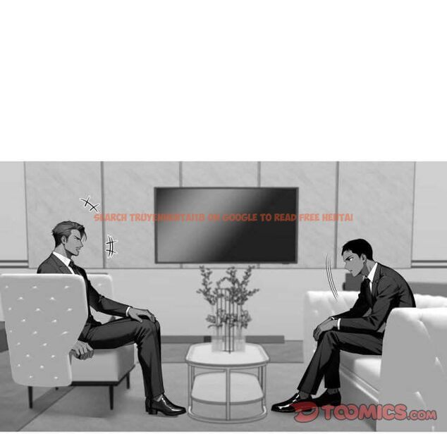 Read Hentai Image 39 1b157 in comic Gangster X Office Lady - Chapter 85 - www.hentaitnt.net