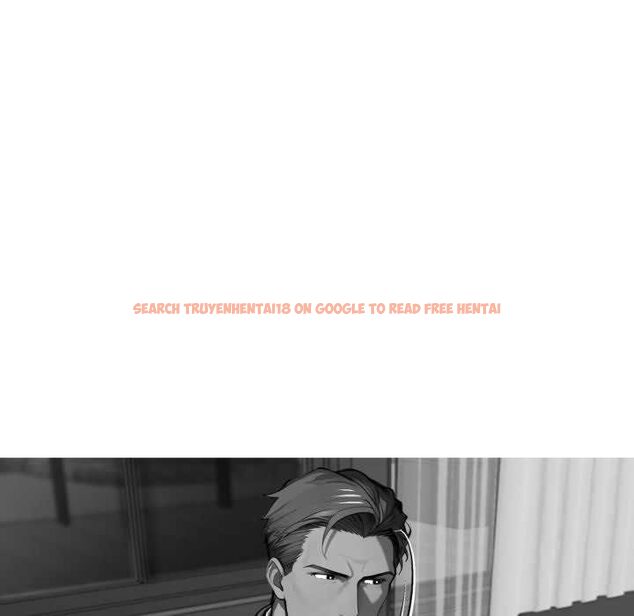 Read Hentai Image 40 1b157 in comic Gangster X Office Lady - Chapter 85 - www.hentaitnt.net