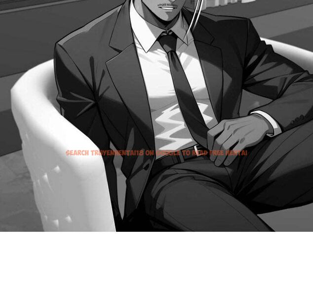 Read Hentai Image 41 1b157 in comic Gangster X Office Lady - Chapter 85 - www.hentaitnt.net