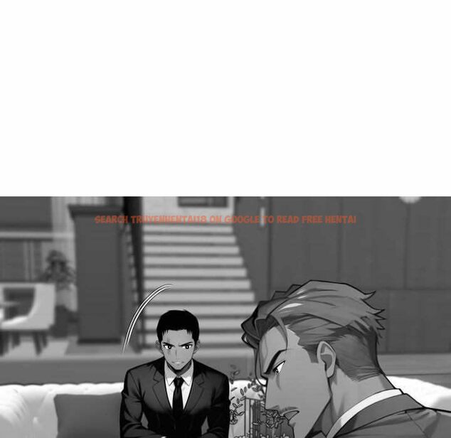 Read Hentai Image 42 1b157 in comic Gangster X Office Lady - Chapter 85 - www.hentaitnt.net