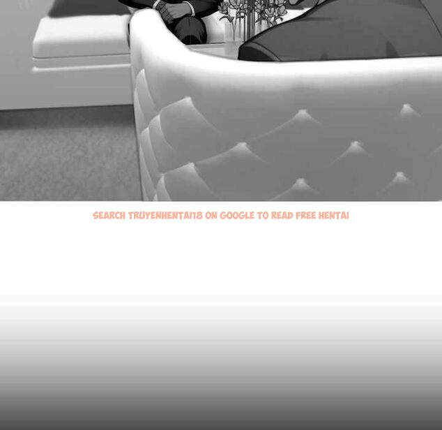 Read Hentai Image 43 1b157 in comic Gangster X Office Lady - Chapter 85 - www.hentaitnt.net