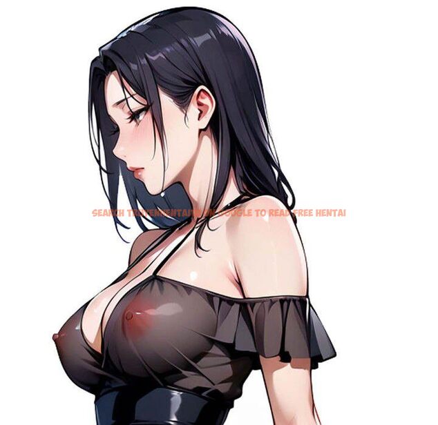 Read Hentai Image 47 1b157 in comic Gangster X Office Lady - Chapter 85 - www.hentaitnt.net