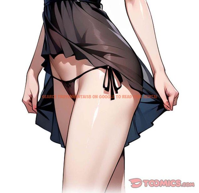 Read Hentai Image 48 1b157 in comic Gangster X Office Lady - Chapter 85 - www.hentaitnt.net