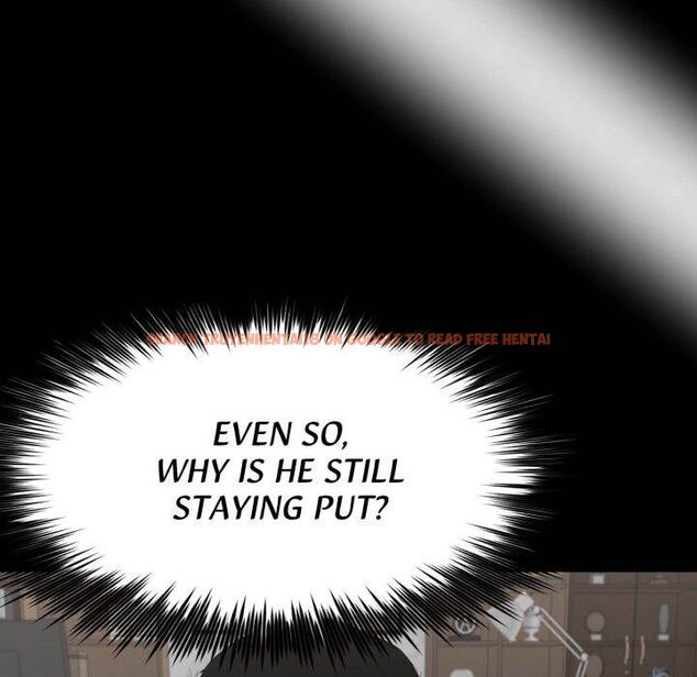 Read Hentai Image 52 1b157 in comic Gangster X Office Lady - Chapter 85 - www.hentaitnt.net