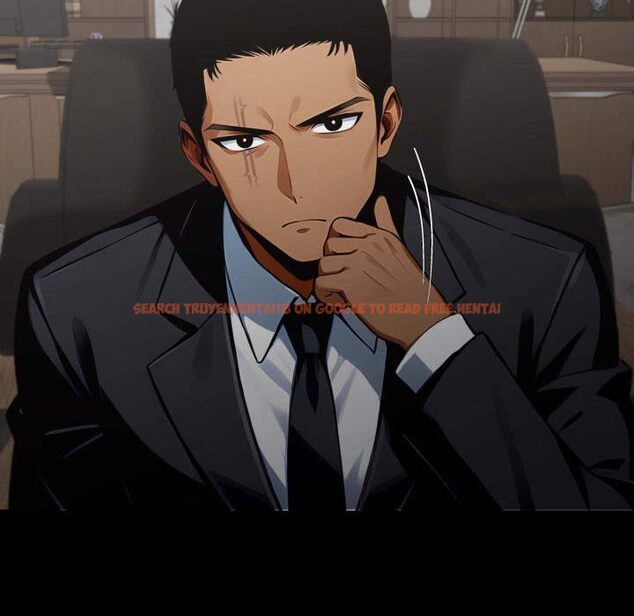 Read Hentai Image 53 1b157 in comic Gangster X Office Lady - Chapter 85 - www.hentaitnt.net