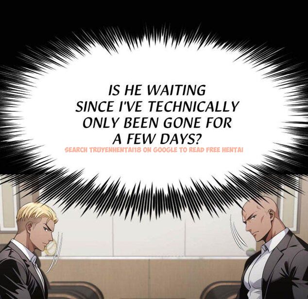 Read Hentai Image 54 1b157 in comic Gangster X Office Lady - Chapter 85 - www.hentaitnt.net