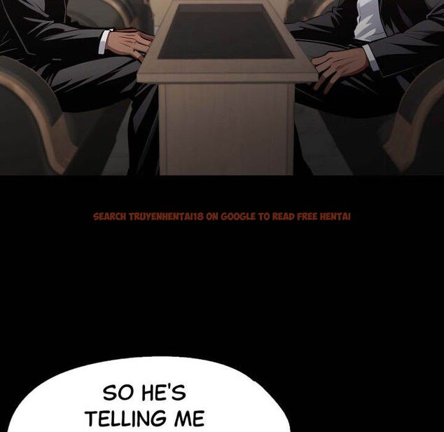 Read Hentai Image 55 1b157 in comic Gangster X Office Lady - Chapter 85 - www.hentaitnt.net