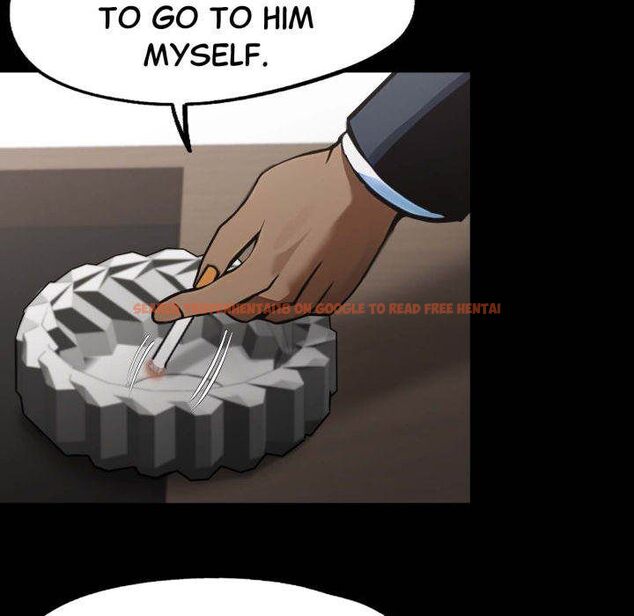 Read Hentai Image 56 1b157 in comic Gangster X Office Lady - Chapter 85 - www.hentaitnt.net